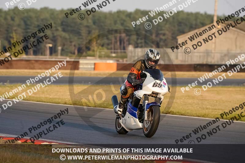 enduro digital images;event digital images;eventdigitalimages;no limits trackdays;peter wileman photography;racing digital images;snetterton;snetterton no limits trackday;snetterton photographs;snetterton trackday photographs;trackday digital images;trackday photos